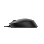 Mouse philips spk7207bl usb 2.0 optic 1000 dpi 1.5m negru