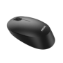 Mouse philips spk7307bl wireless 2.4ghz optic 1600 dpi negru