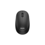 Mouse philips spk7307bl wireless 2.4ghz optic 1600 dpi negru