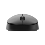 Mouse philips spk7307bl wireless 2.4ghz optic 1600 dpi negru