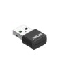 Asus usb-ax55 nano dual band ax1800 usb wifi nano adapter 1201mbps+ 574mbps network standard: ieee