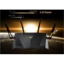 Router wireless asus rt-ax88u pro standard rețea: wifi 6 (802.11ax) segment produs: performanță ax extremă