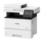 Canon mf553dw multifunctional laser mono dimensiune a4 viteza printare 43 ppm printcopyscanfax  duplex rezolutie: 1200