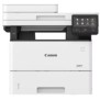 Canon mf553dw multifunctional laser mono dimensiune a4 viteza printare 43 ppm printcopyscanfax  duplex rezolutie: 1200