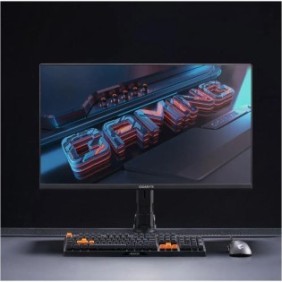 Monitor gaming gigabyte m32u arm edition 31.5 ips non-glare 3840 x 2160 (uhd) brightness: 350