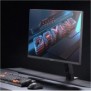 Monitor gaming gigabyte m32u arm edition 31.5 ips non-glare 3840 x 2160 (uhd) brightness: 350