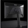 Gigabyte monitor gaming m28u arm edition diagonala: 28 ips rezolutie: 3840 x 2160 (uhd) luminozitate: