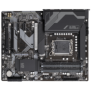 Placa de baza gigabyte z790 d ddr4 lga1700 4x ddr4 frecventa maxima suportata 5333mhz 3x