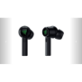 Casti cu microfon razer gaming hammerhead in-ear 20hz – 20000 hz 16ohm culoare neagra cablu