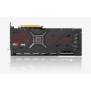 Placa video sapphire pulse amd radeon rx7900xtx 24gb gddr6 384bit 2525mhz boost clock pcie 4.0