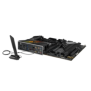 Placa de baza asus rog strix z790-h gaming wifi lga 1700  4 x ddr5 dimm