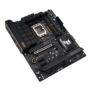 Placa de baza asus prime h770-pro lga1700 x4 ddr5 1x displayport 1x hdmi 4x m.2