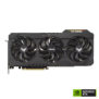 Placa video asus geforce tuf gaming geforce rtx™ 3070 ti oc v2  graphic engine nvidia®