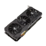 Placa video asus geforce tuf gaming geforce rtx™ 3070 ti oc v2  graphic engine nvidia®