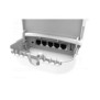 Miktrotik omnitik 5 poe ac access point rbomnitikpg-5hacd  procesor: 720mhz dimensiuni: 416 x 129 x