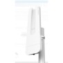 Miktrotik omnitik 5 poe ac access point rbomnitikpg-5hacd  procesor: 720mhz dimensiuni: 416 x 129 x