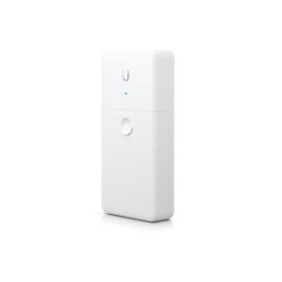 Ubiquiti ethernet repeater uacc-lre poe interfata: 2 x rj45 dimensiuni: 1965 x 935 x 39