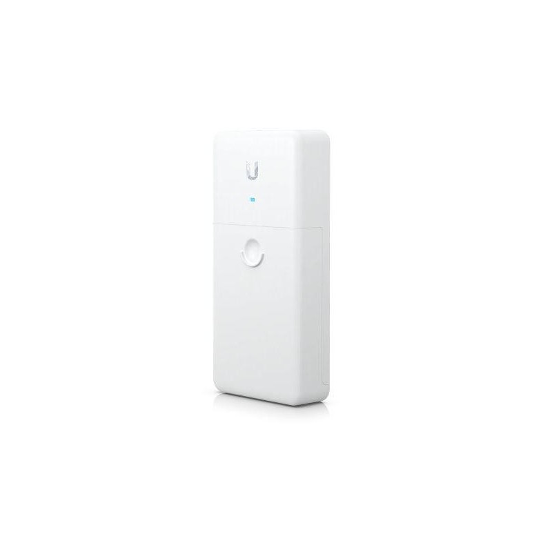 Ubiquiti ethernet repeater uacc-lre poe interfata: 2 x rj45 dimensiuni: 1965 x 935 x 39