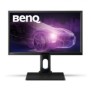 Monitor 23.8 benq bl2420pt ips 16:9 qhd 2560*1440 5 ms 300 cd/m2 20m:1/ 1000:1‎ 178/178