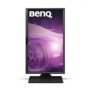 Monitor 23.8 benq bl2420pt ips 16:9 qhd 2560*1440 5 ms 300 cd/m2 20m:1/ 1000:1‎ 178/178