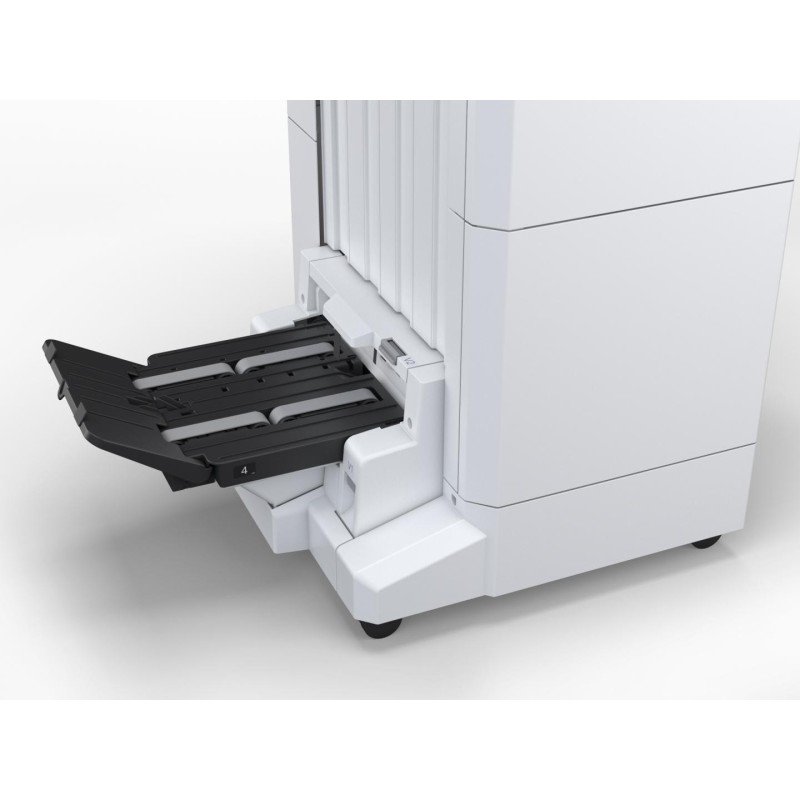 Epson saddle unit -p1 pentru workforce enterprise​ am- c4000​workforce enterprise​ am-c5000​workforce enterprise​ am-c