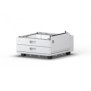 Epson optional dual cassette-p1 pentru workforce enterprise​ am- c4000​workforce enterprise​ am-c5000​workforce enterpri