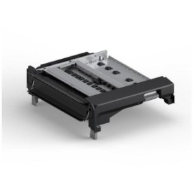 Epson staple finisher bridge unit a-p1 pentru workforce enterprise​ am- c4000​workforce enterprise​ am-c5000​workforce e