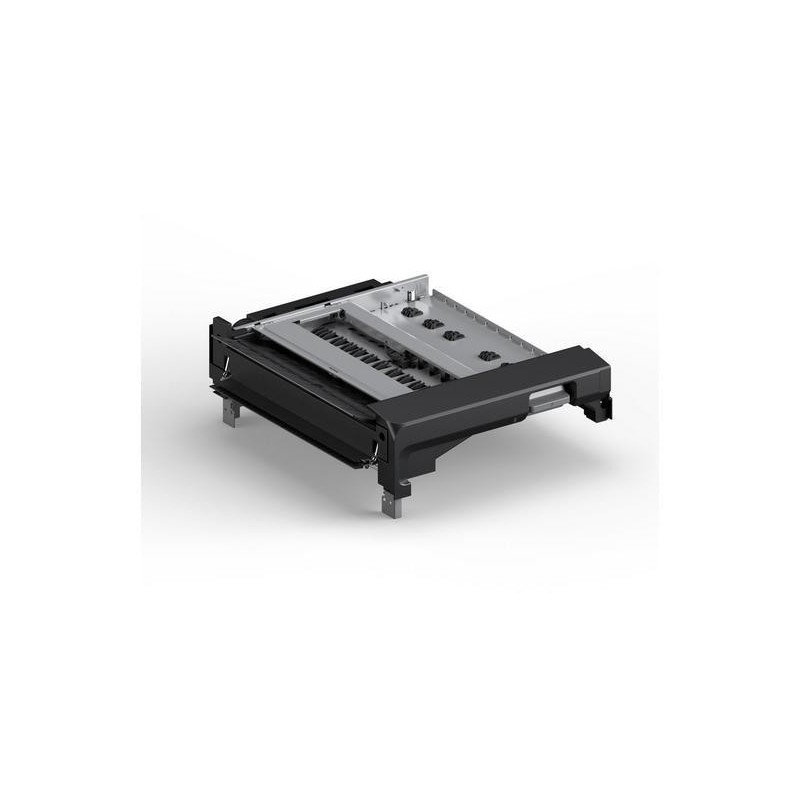 Epson staple finisher bridge unit a-p1 pentru workforce enterprise​ am- c4000​workforce enterprise​ am-c5000​workforce e