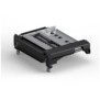 Epson staple finisher bridge unit a-p1 pentru workforce enterprise​ am- c4000​workforce enterprise​ am-c5000​workforce e