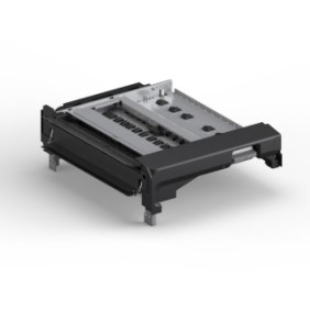 Epson staple finisher bridge unit b-p1 pentru workforce enterprise​ am- c4000​workforce enterprise​ am-c5000​workforce e