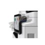 Multifunctional epson workforce enterprise am-c5000 inkjet format a3 (print copy scan fax) 4 culori viteza