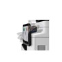 Multifunctional epson workforce enterprise am-c6000 inkjet format a3 (print copy scan fax) 4 culori viteza