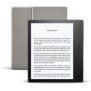 Amazon kindle oasis 8gb graphite