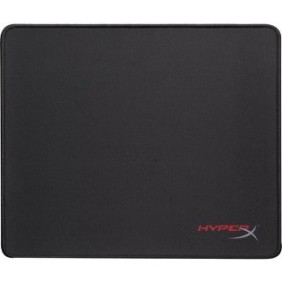 Mousepad hp hyperx gaming mouse pad speed edition x- medium