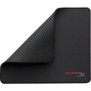 Mousepad hp hyperx gaming mouse pad speed edition x- medium