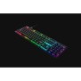 Tastatura razer deathstalker v2 - linear optical switch