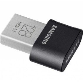 Usb flash drive samsung 128gb fit plus micro usb 3.1 gen1 viteza 400/mbs