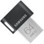 Usb flash drive samsung 64gb fit plus micro usb 3.1 gen1 viteza 400/mbs