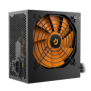 Sursa atx njoy 600w astro 80 bronze  standardul formei atx putere constanta 600w modular nu