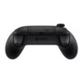 Ms xbox wireless controller + usb-c cable carbon black