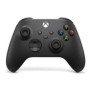 Ms xbox wireless controller + usb-c cable carbon black