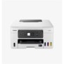 Multifunctional inkjet color ciss canon maxify gx3040 ( print copyscan cloud) dimensiune a4  duplex printare