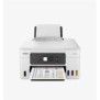 Multifunctional inkjet color ciss canon maxify gx3040 ( print copyscan cloud) dimensiune a4  duplex printare