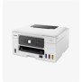 Multifunctional inkjet color ciss canon maxify gx3040 ( print copyscan cloud) dimensiune a4  duplex printare