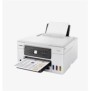 Multifunctional inkjet color ciss canon maxify gx3040 ( print copyscan cloud) dimensiune a4  duplex printare