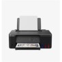 Imprimanta inkjet color ciss canon pixma g1430 dimensiune a4 (printare) viteza 11ipm alb-negru 6ipm color
