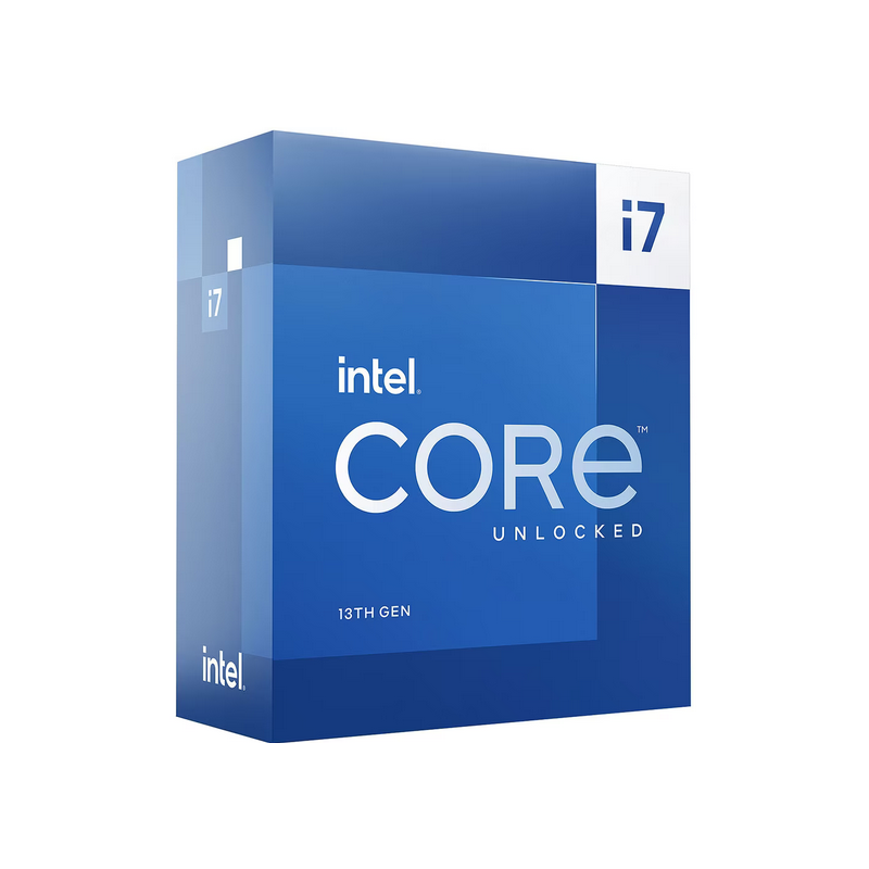 Procesor intel core i7-13700k 3.4 ghz lga 1700 16c/24t uhd 770 fara cooler