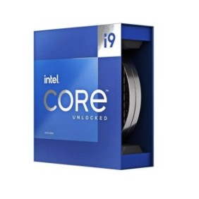 Procesor intel core i9-13900k 3.0ghz lga 1700 24c/32t uhd 770