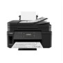 Multifunctional inkjet mono ciss canon pixma g4040  dimensiune a4
(printare copiere scanare) duplex viteza imprimare