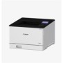 Imprimanta laser color canon lbp673cdwdw dimensiune a4 duplex viteza imprimare max 33ppm rezolutie 1200x1200dpi memorie